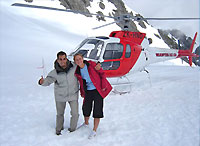 activite_survolGlacier activite_survolGlacier
