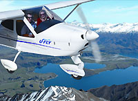 activite_u-fly activite_u-fly