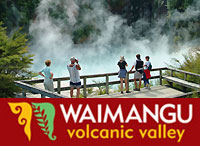 activite_waimangu activite_waimangu