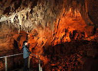 activite_waitomo activite_waitomo