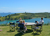 activite_wine-waiheke activite_wine-waiheke