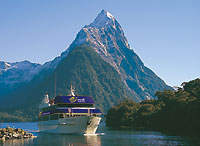 croisiere-fiords croisiere-fiords