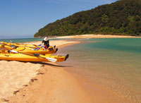 kayak-AbelTasman kayak-AbelTasman