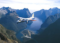 Milford_survol Milford_survol