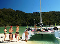 Sail-AbelTasman Sail-AbelTasman