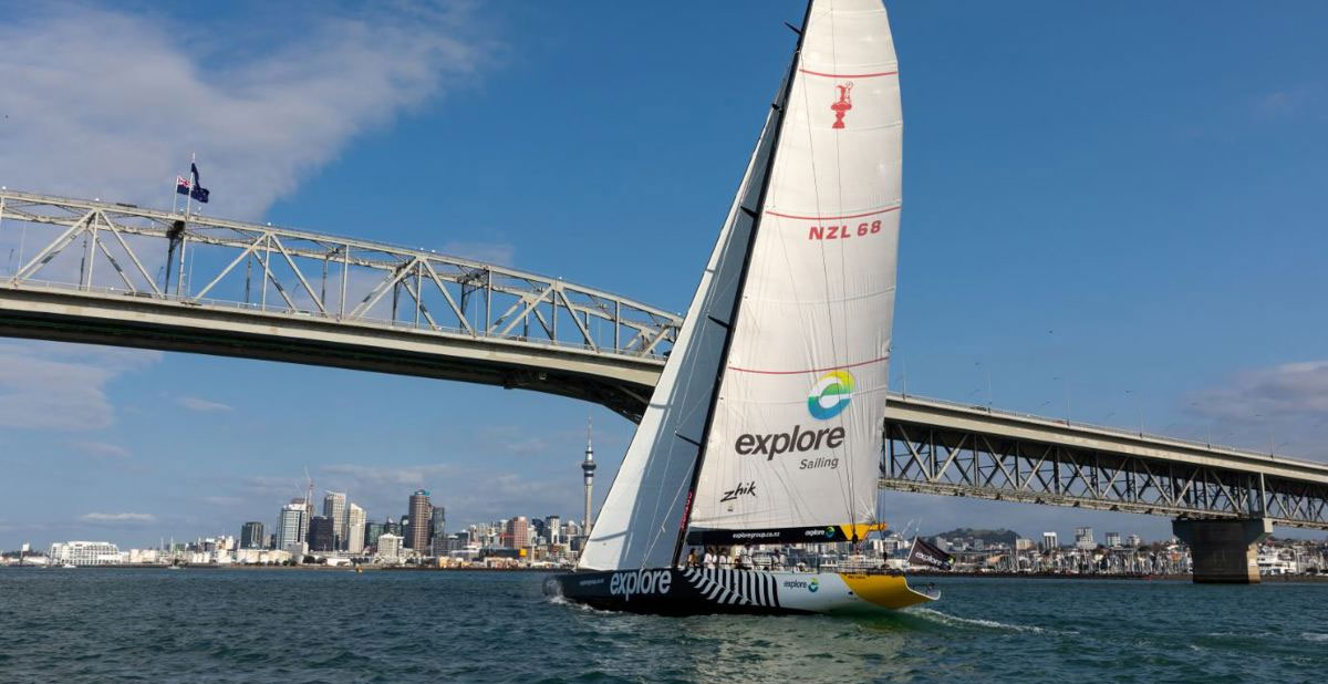 america-cup-voilier-croisiere