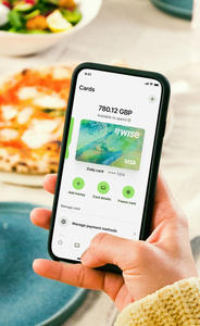 Appli Wise payer en NZ