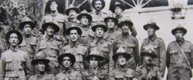 Voyage Nouvelle-Zélande