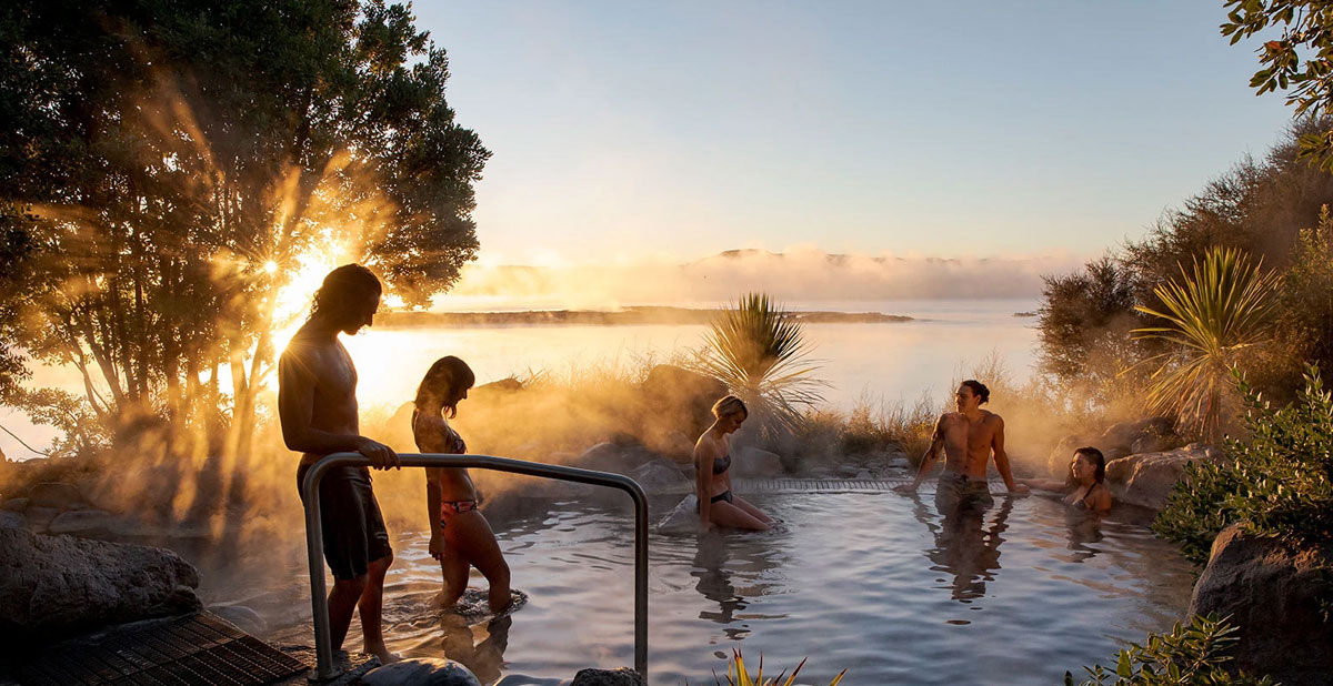 bains-termaux-naturels-rotorua