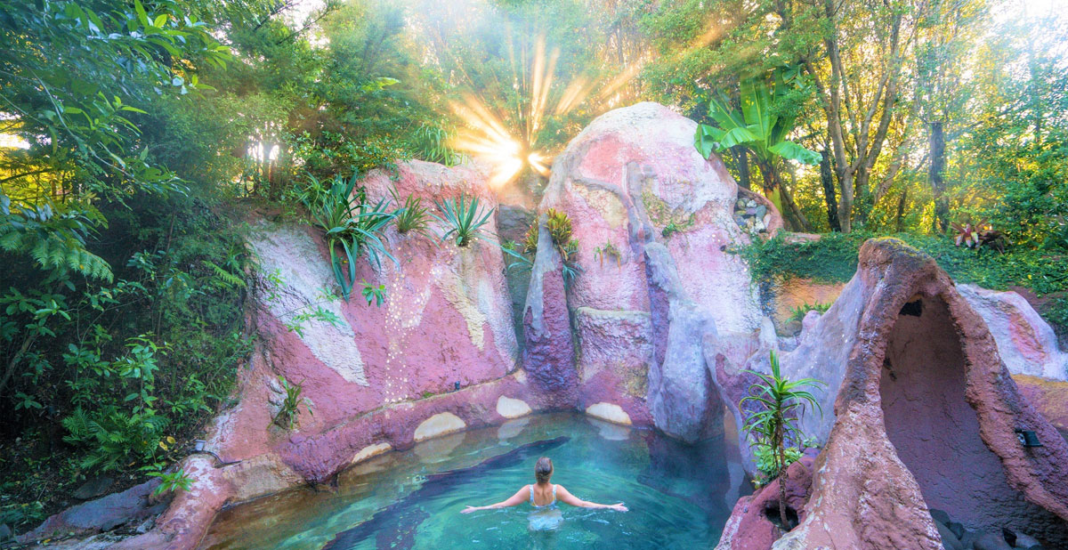 bains-thermaux-lost-springs