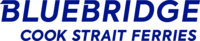 bluebridge-logo