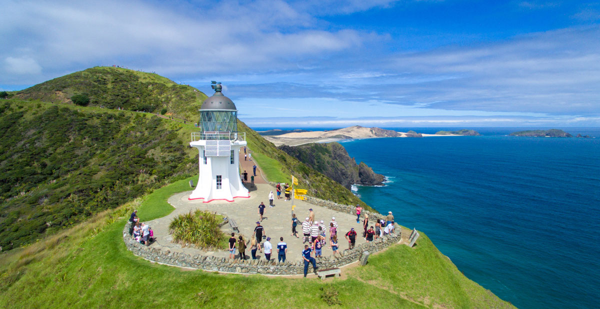 cape-reinga-bus-tour