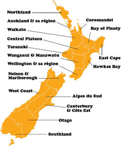 geographie-nouvelle-zelande