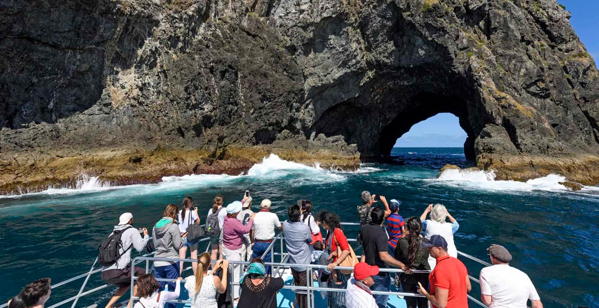 croisiere-hole-in-the-rock