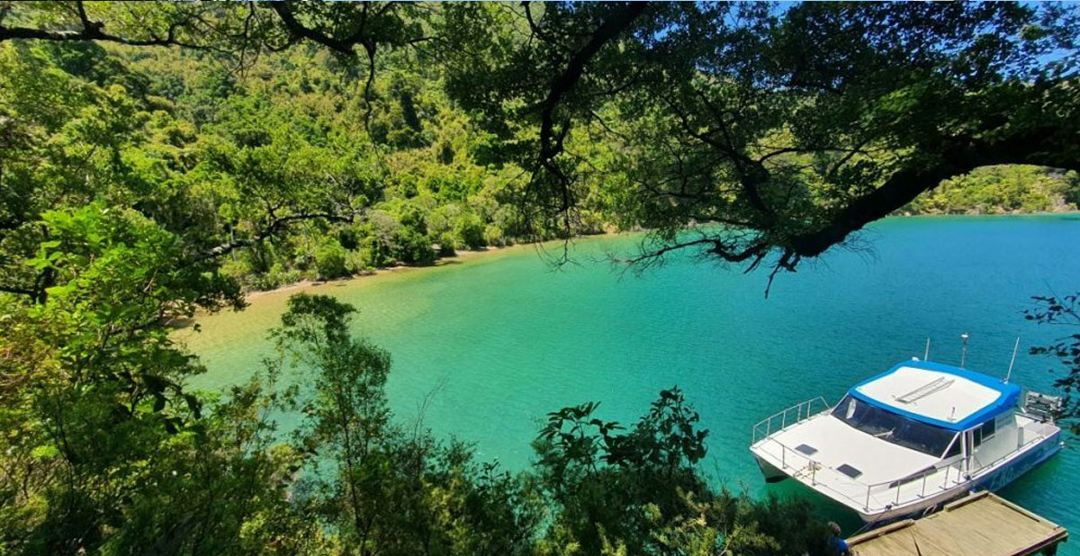 croisiere-picton-queen-charlotte