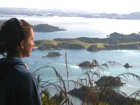 Bay of Islands Bay of Islands