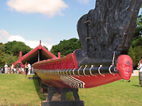 Waitangi Waitangi