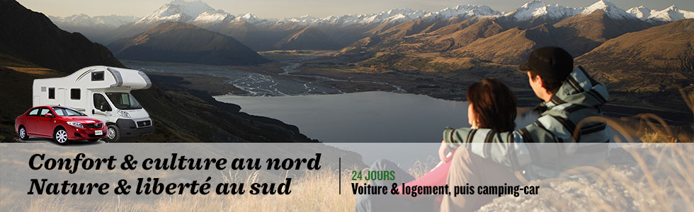 complètement gratuit sites de rencontres NZ