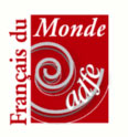 ADFE