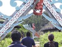 kaikoura-maori-tours kaikoura-maori-tours
