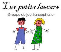 logo petits_lascars