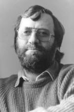 michael king