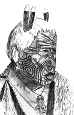 moko