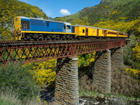 taieri-railway-dunedin taieri-railway-dunedin