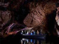 te-anau-glowworm-cave te-anau-glowworm-cave