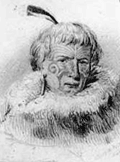 terauparaha