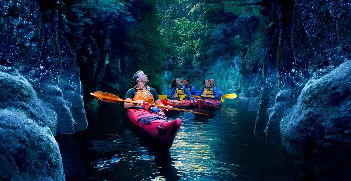 kayak-tour-waimarino