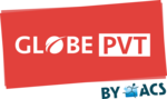Globe PVT