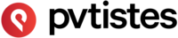 PVTistes.net