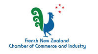 Logo FNZCCI gd