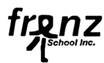 Frenz logo