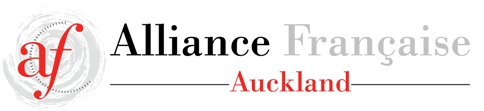 Alliance Française Auckland