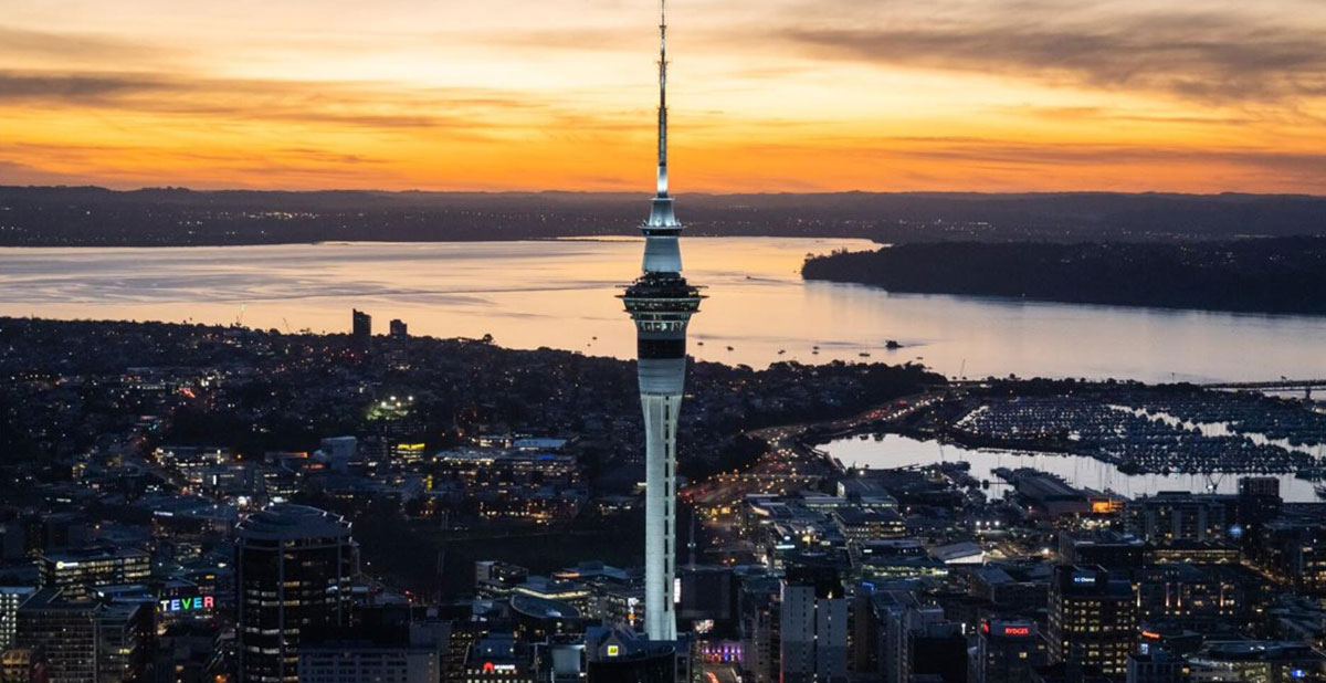 montee-skytower-auckland