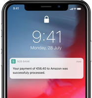 N26 banque en ligne