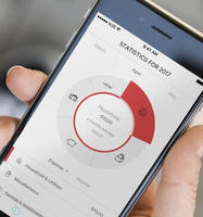 N26 la banque intelligente