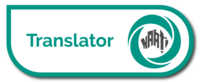 Certifiée NAATI