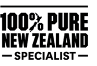 Spécialiste Nouvelle-Zélande