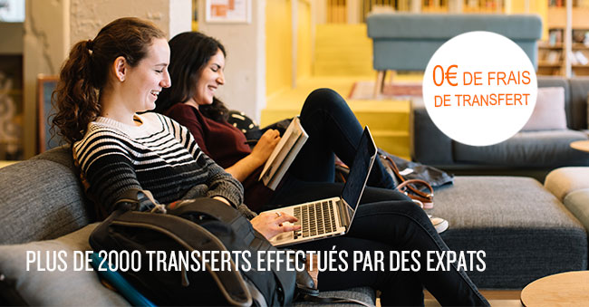 Ofx Nzforex Transfert D Argent International Sans Frais