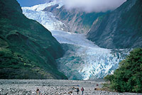 rando-glaciers rando-glaciers