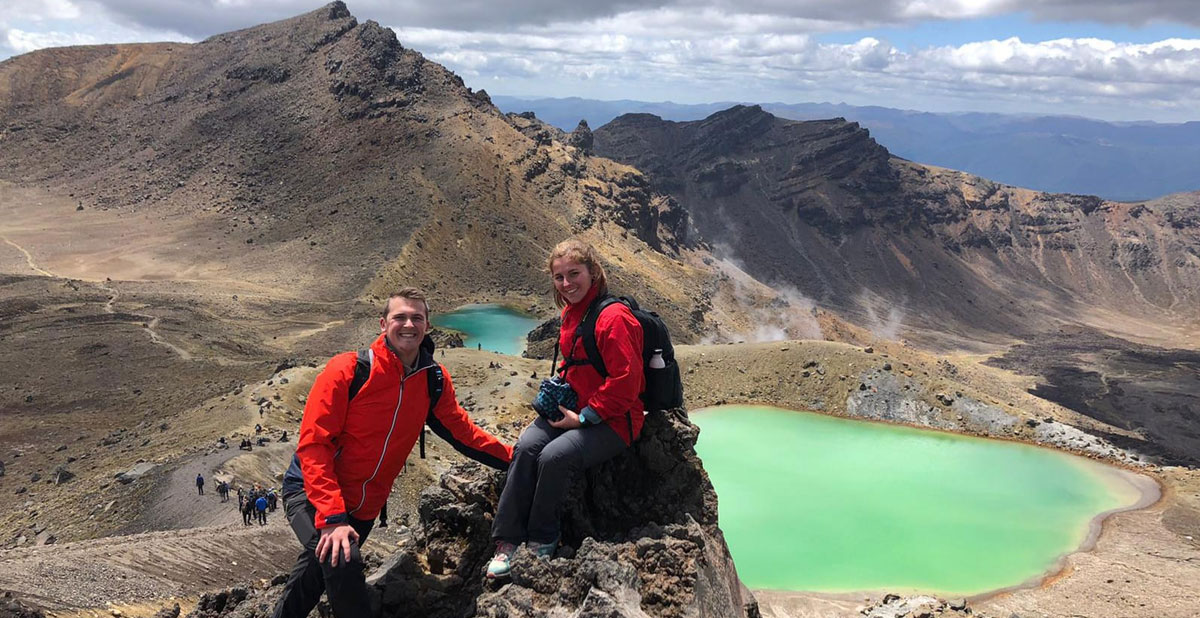 rando-guidee-tongariro-crossing