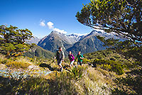 rando-routeburn rando-routeburn