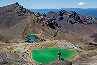 rando-volcans rando-volcans
