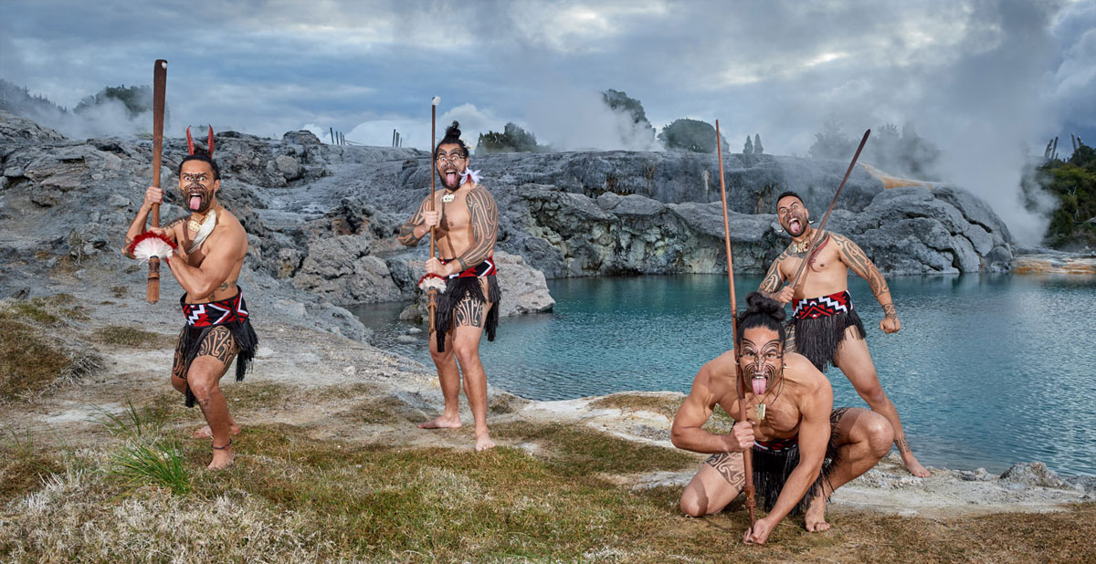 reserve-maorie-te-puia-rotorua