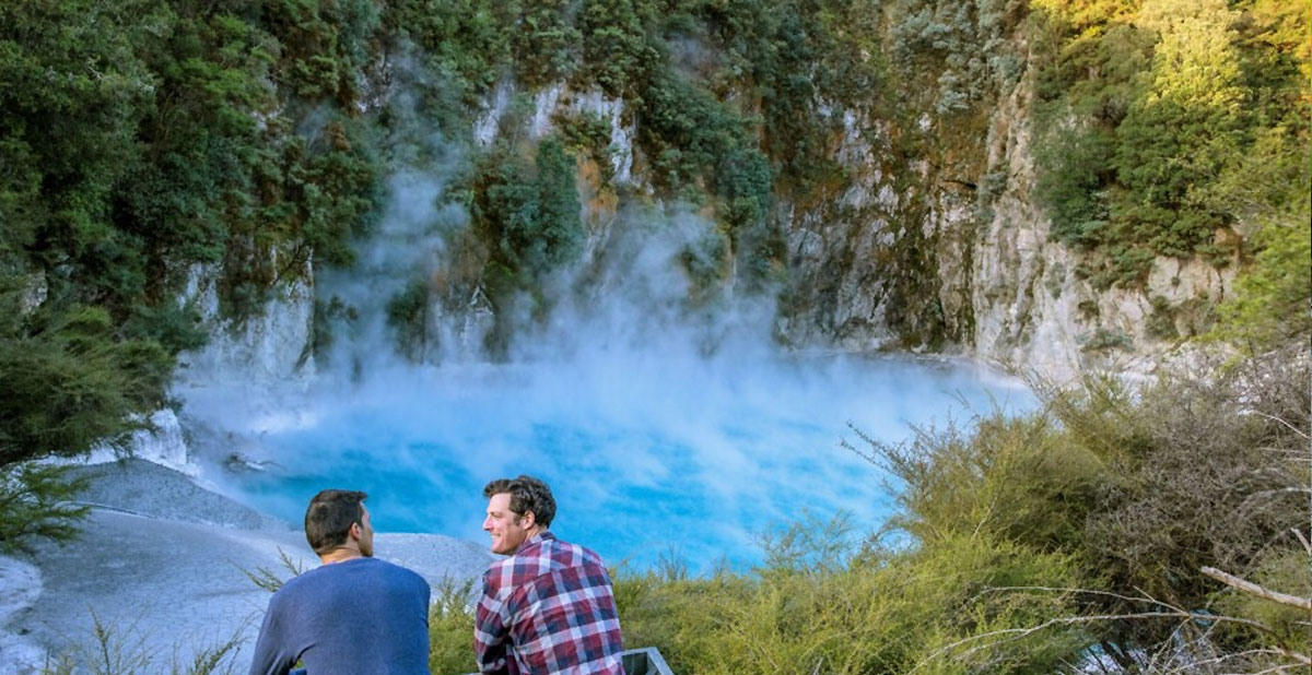 reserve-naturelle-geothermie-waimangu