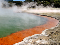 Rotorua-Wai-o-Tapu-circuit-guide Rotorua-Wai-o-Tapu-circuit-guide