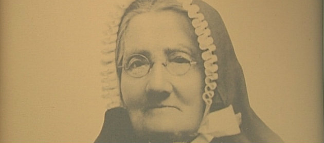 Voyage Nouvelle-Zélande